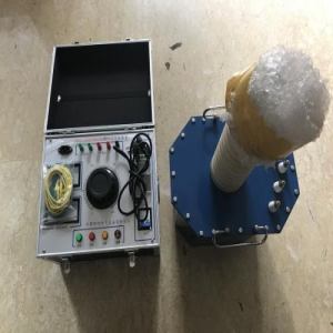 為了更安全的使用驗(yàn)電器要注意以下幾點(diǎn)-揚(yáng)州達(dá)瑞有限公司